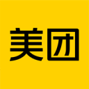 中文服务与移动访问使命说明