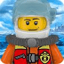 中文服务与移动访问帮助中心入口